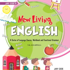 New Living English