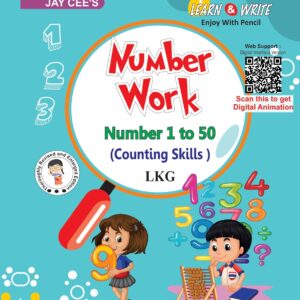 Number Work
