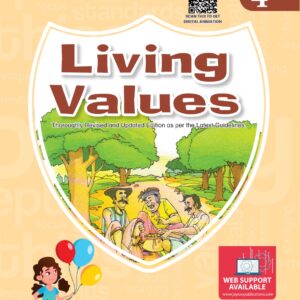 Living Values