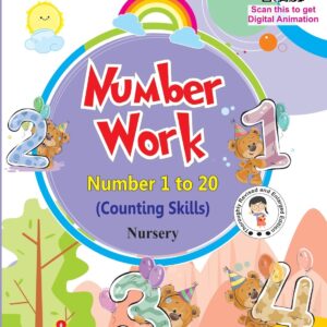 Number Work