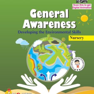 General Awareness