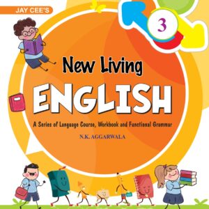 New Living English