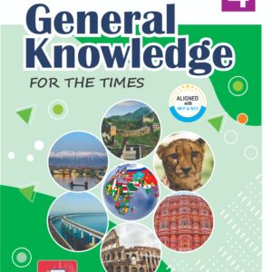 General Knowledge for the Times