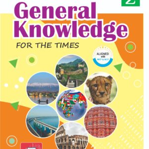 General Knowledge for the Times