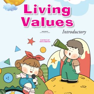 Living Values