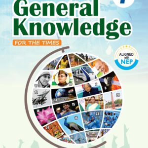 General Knowledge for the Times