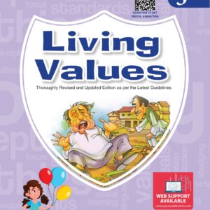 Living Values
