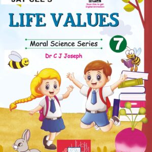 Life Values