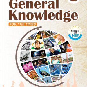 General Knowledge for the Times