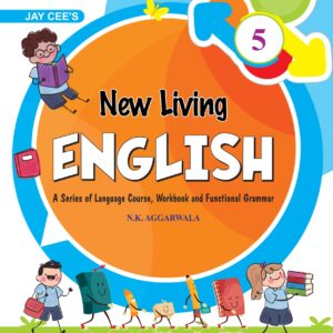 New Living English