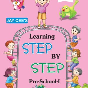 Learning Pre School