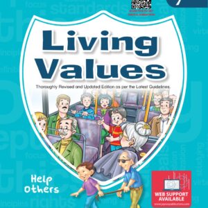 Living Values