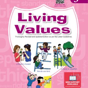 Living Values
