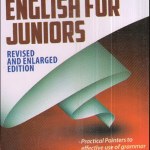 Living English For Juniors