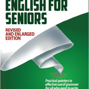Living English for Seniors