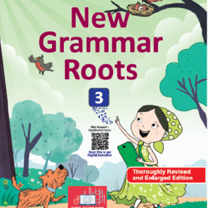 New Grammar Roots