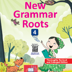 New Grammar Roots