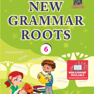 New Grammar Roots
