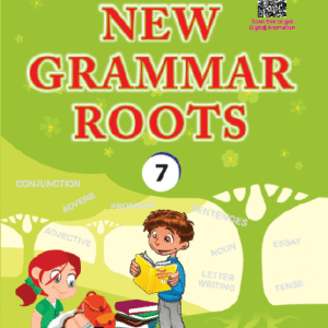 New Grammar Roots
