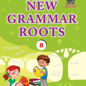New Grammar Roots