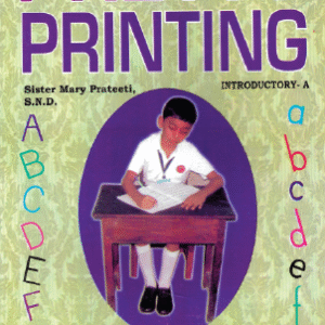 Pretty Printing Int A