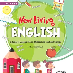 New Living English