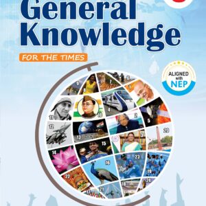 General Knowledge for the Times