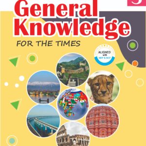 General Knowledge for the Times