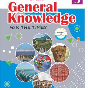 General Knowledge for the Times