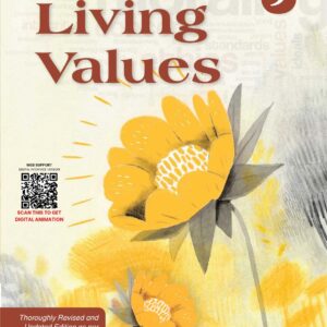 Living Values