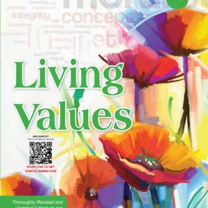 Living Values