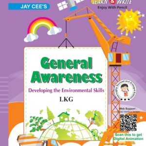 General Awareness