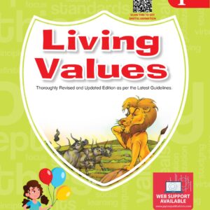 Living Values