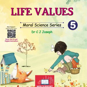 Life Values