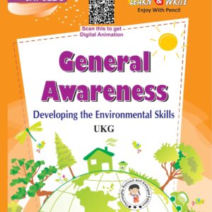 General Awareness