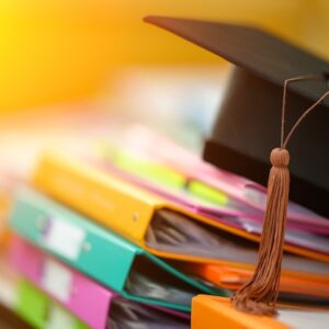 Phonetic English Primer