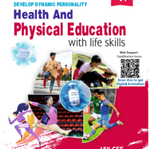 Health and Physical Education