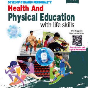 Health and Physical Education