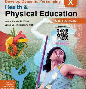 Health and Physical Education