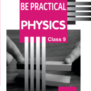 Be Practical Physics