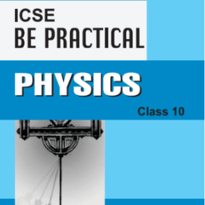 Be Practical Physics