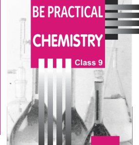 Be Practical Chemistry