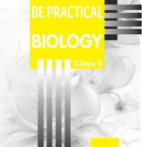 Be Practical Biology