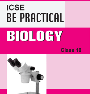 Be Practical Biology