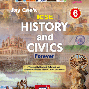 History & Civics Forever