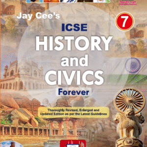 History & Civics Forever