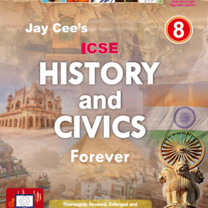 History & Civics Forever