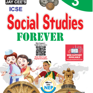 Social Studies Forever