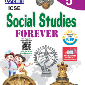 Social Studies Forever