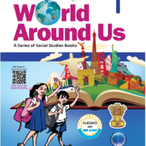 World Around Us